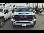 2024 GMC Sierra 2500 Double Cab 4x2, Royal Truck Body Service Body Service Truck for sale #24811 - photo 3