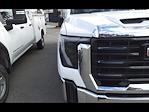 2024 GMC Sierra 2500 Double Cab 4x2, Royal Truck Body Service Body Service Truck for sale #24811 - photo 5