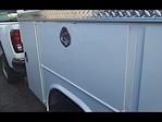 New 2024 GMC Sierra 2500 Pro Double Cab 4x2, 8' Royal Truck Body Service Body Service Truck for sale #24833 - photo 13
