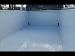 New 2024 GMC Sierra 2500 Pro Double Cab 4x2, 8' Royal Truck Body Service Body Service Truck for sale #24833 - photo 21