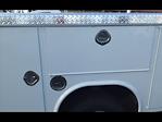 New 2024 GMC Sierra 2500 Pro Double Cab 4x2, 8' Royal Truck Body Service Body Service Truck for sale #24833 - photo 25