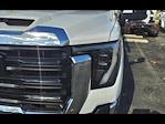 New 2024 GMC Sierra 2500 Pro Double Cab 4x2, 8' Royal Truck Body Service Body Service Truck for sale #24833 - photo 5