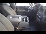 2024 GMC Sierra 2500 Double Cab 4x2, Royal Truck Body Service Body Service Truck for sale #24833 - photo 10