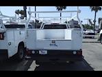 New 2024 GMC Sierra 2500 Pro Double Cab 4x2, Service Truck for sale #24872 - photo 31