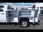 New 2024 GMC Sierra 2500 Pro Double Cab 4x2, Service Truck for sale #24872 - photo 41