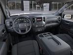 2024 GMC Sierra 2500 Double Cab 4x2, Pickup for sale #24881 - photo 14