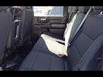 2024 GMC Sierra 2500 Crew Cab 4x2, Knapheide Steel Service Body Service Truck for sale #24889 - photo 15