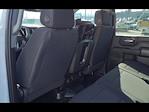 2024 GMC Sierra 2500 Crew Cab 4x2, Knapheide Steel Service Body Service Truck for sale #24889 - photo 16