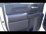 2024 GMC Sierra 2500 Crew Cab 4x2, Knapheide Steel Service Body Service Truck for sale #24889 - photo 17