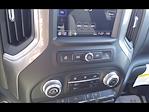 2024 GMC Sierra 2500 Crew Cab 4x2, Knapheide Steel Service Body Service Truck for sale #24889 - photo 32