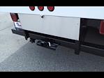 New 2024 GMC Sierra 3500 Pro Crew Cab 4x2, 10' Royal Truck Body Contractor Body Contractor Truck for sale #24903 - photo 13