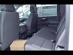 2024 GMC Sierra 3500 Crew Cab 4x2, Royal Truck Body Contractor Body Contractor Truck for sale #24903 - photo 14