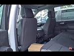 New 2024 GMC Sierra 3500 Pro Crew Cab 4x2, 10' Royal Truck Body Contractor Body Contractor Truck for sale #24903 - photo 15