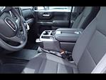 New 2024 GMC Sierra 3500 Pro Crew Cab 4x2, 10' Royal Truck Body Contractor Body Contractor Truck for sale #24903 - photo 17