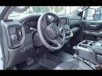 2024 GMC Sierra 3500 Crew Cab 4x2, Royal Truck Body Contractor Body Contractor Truck for sale #24903 - photo 18