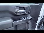 2024 GMC Sierra 3500 Crew Cab 4x2, Royal Truck Body Contractor Body Contractor Truck for sale #24903 - photo 19