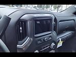 2024 GMC Sierra 3500 Crew Cab 4x2, Royal Truck Body Contractor Body Contractor Truck for sale #24903 - photo 22