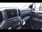 New 2024 GMC Sierra 3500 Pro Crew Cab 4x2, 10' Royal Truck Body Contractor Body Contractor Truck for sale #24903 - photo 31