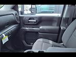 2024 GMC Sierra 3500 Crew Cab 4x2, Royal Truck Body Contractor Body Contractor Truck for sale #24903 - photo 32