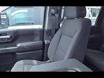 New 2024 GMC Sierra 3500 Pro Crew Cab 4x2, 10' Royal Truck Body Contractor Body Contractor Truck for sale #24903 - photo 33