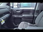 New 2024 GMC Sierra 3500 Pro Crew Cab 4x2, Royal Truck Body Contractor Body Contractor Truck for sale #24903 - photo 38