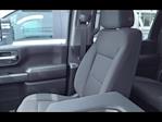 New 2024 GMC Sierra 3500 Pro Crew Cab 4x2, Royal Truck Body Contractor Body Contractor Truck for sale #24903 - photo 39