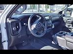 New 2024 GMC Sierra 3500 Pro Crew Cab 4x2, Royal Truck Body Contractor Body Contractor Truck for sale #24903 - photo 44