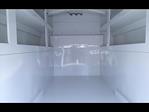 New 2024 GMC Savana 3500 Work Van 4x2, Royal Truck Body RSV Service Utility Van for sale #24932 - photo 12