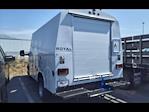 2024 GMC Savana 3500 DRW 4x2, Royal Truck Body RSV Service Utility Van for sale #24932 - photo 2