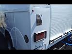 2024 GMC Savana 3500 DRW 4x2, Royal Truck Body RSV Service Utility Van for sale #24932 - photo 14