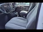 New 2024 GMC Savana 3500 Work Van 4x2, Royal Truck Body RSV Service Utility Van for sale #24932 - photo 21