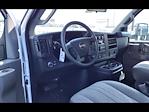 2024 GMC Savana 3500 DRW 4x2, Royal Truck Body RSV Service Utility Van for sale #24932 - photo 22