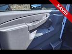 New 2024 GMC Savana 3500 Work Van 4x2, Royal Truck Body RSV Service Utility Van for sale #24932 - photo 23