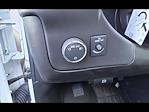 New 2024 GMC Savana 3500 Work Van 4x2, Royal Truck Body RSV Service Utility Van for sale #24932 - photo 24