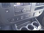 2024 GMC Savana 3500 DRW 4x2, Royal Truck Body RSV Service Utility Van for sale #24932 - photo 34