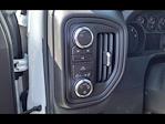 2024 GMC Sierra 2500 Double Cab 4x4, Pickup for sale #24933 - photo 12