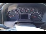 2024 GMC Sierra 2500 Double Cab 4x4, Pickup for sale #24933 - photo 14