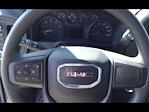 2024 GMC Sierra 2500 Double Cab 4x4, Pickup for sale #24933 - photo 3