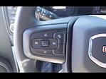 2024 GMC Sierra 2500 Double Cab 4x4, Pickup for sale #24933 - photo 15