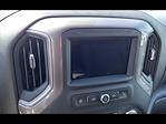 2024 GMC Sierra 2500 Double Cab 4x4, Pickup for sale #24933 - photo 16