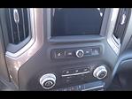 2024 GMC Sierra 2500 Double Cab 4x4, Pickup for sale #24933 - photo 17