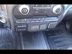 2024 GMC Sierra 2500 Double Cab 4x4, Pickup for sale #24933 - photo 19