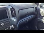 2024 GMC Sierra 2500 Double Cab 4x4, Pickup for sale #24933 - photo 21