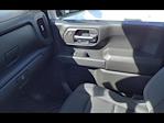 2024 GMC Sierra 2500 Double Cab 4x4, Pickup for sale #24933 - photo 22