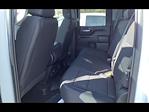 2024 GMC Sierra 2500 Double Cab 4x4, Pickup for sale #24933 - photo 24