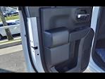 2024 GMC Sierra 2500 Double Cab 4x4, Pickup for sale #24933 - photo 26