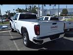 2024 GMC Sierra 2500 Double Cab 4x4, Pickup for sale #24933 - photo 34