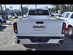 2024 GMC Sierra 2500 Double Cab 4x4, Pickup for sale #24933 - photo 35