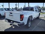 2024 GMC Sierra 2500 Double Cab 4x4, Pickup for sale #24933 - photo 2