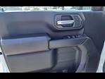 2024 GMC Sierra 2500 Double Cab 4x4, Pickup for sale #24933 - photo 9